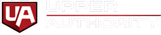 Upper Authority