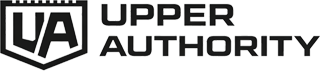 Upper Authority